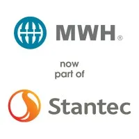 MWH, now part of Stantec email address