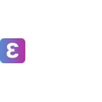 D Fatepur, India D Fatepur, India