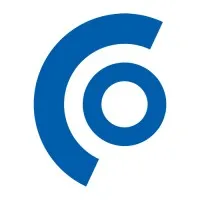 Consensus Orthopedics