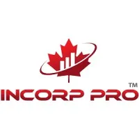 Incorporation Pro