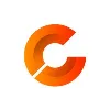 Claryx Claryx