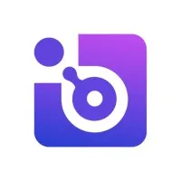 Businessoxide