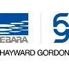 Hayward Gordon | EBARA HG ULC Hayward Gordon | EBARA HG ULC