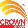 CROWN GROUP - Group of Companies CROWN GROUP - Group of Companies