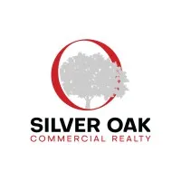 Silver Oak Commercial Realty Silver Oak Commercial Realty