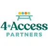 4 Access Partners 4 Access Partners