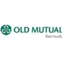 Old Mutual (Bermuda) Ltd.