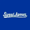 Sweet James LLP