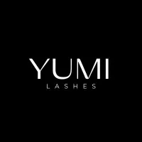 YUMI LASHES USA