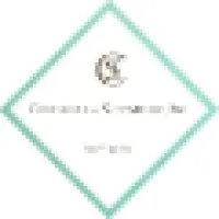 Christopher Spitzmiller, Inc. Christopher Spitzmiller, Inc.