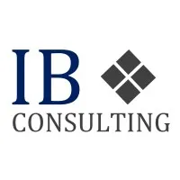 IB Consulting IB Consulting