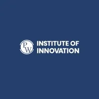 PW Institute of Innovation PW Institute of Innovation