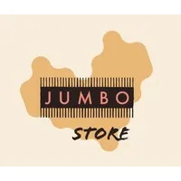 Jumbo store Jumbo store