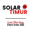SOLARTIMUR SOLARTIMUR