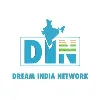 Dream India Network Dream India Network