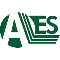 AIR ENVIRONMENTAL SERVICES INC