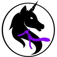 The Professional Unicorn 