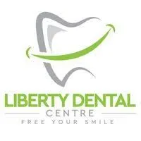 Liberty Dental Centre
