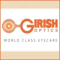 Girish Optics