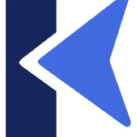 MediXall Group Inc.