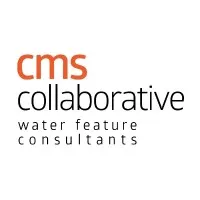 CMS Collaborative
