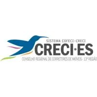 CRECI/ES - Conselho Regional de Corretores de Imóveis da 13ª Região/ES