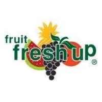 Fruit Fresh Up