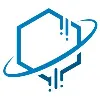 AtomRain, Inc. AtomRain, Inc.