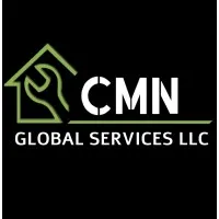 CMN Global Services, LLC CMN Global Services, LLC