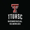 Texas Tech University Health Sciences Center Graduate School of Biomedical Sciences Texas Tech University Health Sciences Center Graduate School of Biomedical Sciences