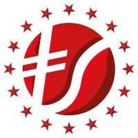T.C. Cumhurbaşkanlığı Finans Ofisi