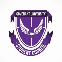 Covenant University Student Council