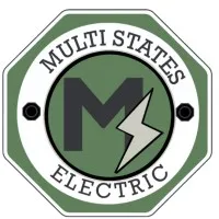 Multi-States Electric