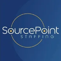 SourcePoint Staffing