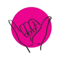 Rad Reputation PR Consultants