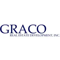 GRACO Real Estate Development, Inc.