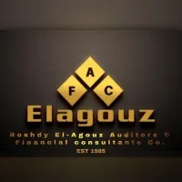 ElAgouz AFC