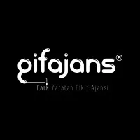 Gif Ajans