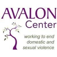Avalon Center