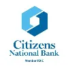 YourCNB YourCNB