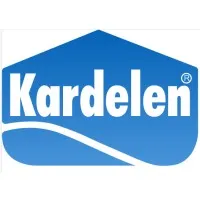 Kardelen Paint & Chemicals Kardelen Paint & Chemicals