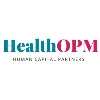 HealthOPM HealthOPM