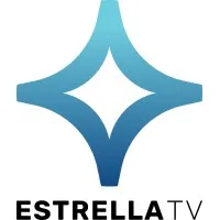 EstrellaTV
