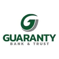 Guaranty Bank & Trust (North Louisiana)