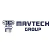 The Mavtech Group
