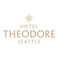 Hotel Theodore