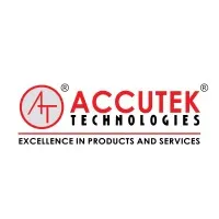 Accutek Technologies