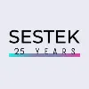 SESTEK