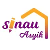 Sinau Asyik Sinau Asyik