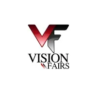 Vision Fairs Vision Fairs